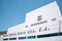 Centro Clínico Santa Ana
